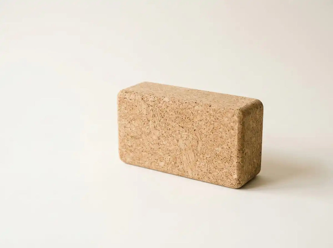 The Psychology of a Minimalist Practice: Less Clutter, More Focus