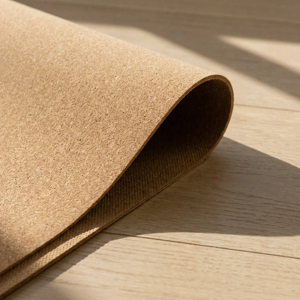 The Zen Mats
