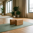 Zenora Essential Set - Lifestyle