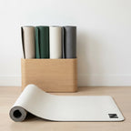 Zenora Sanctuary Mat - Collection (4 Colors)