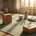 Zenora Personalized Set - Atmospheric Sanctuary