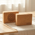 Zenora Personalized Set - Main Muji Studio